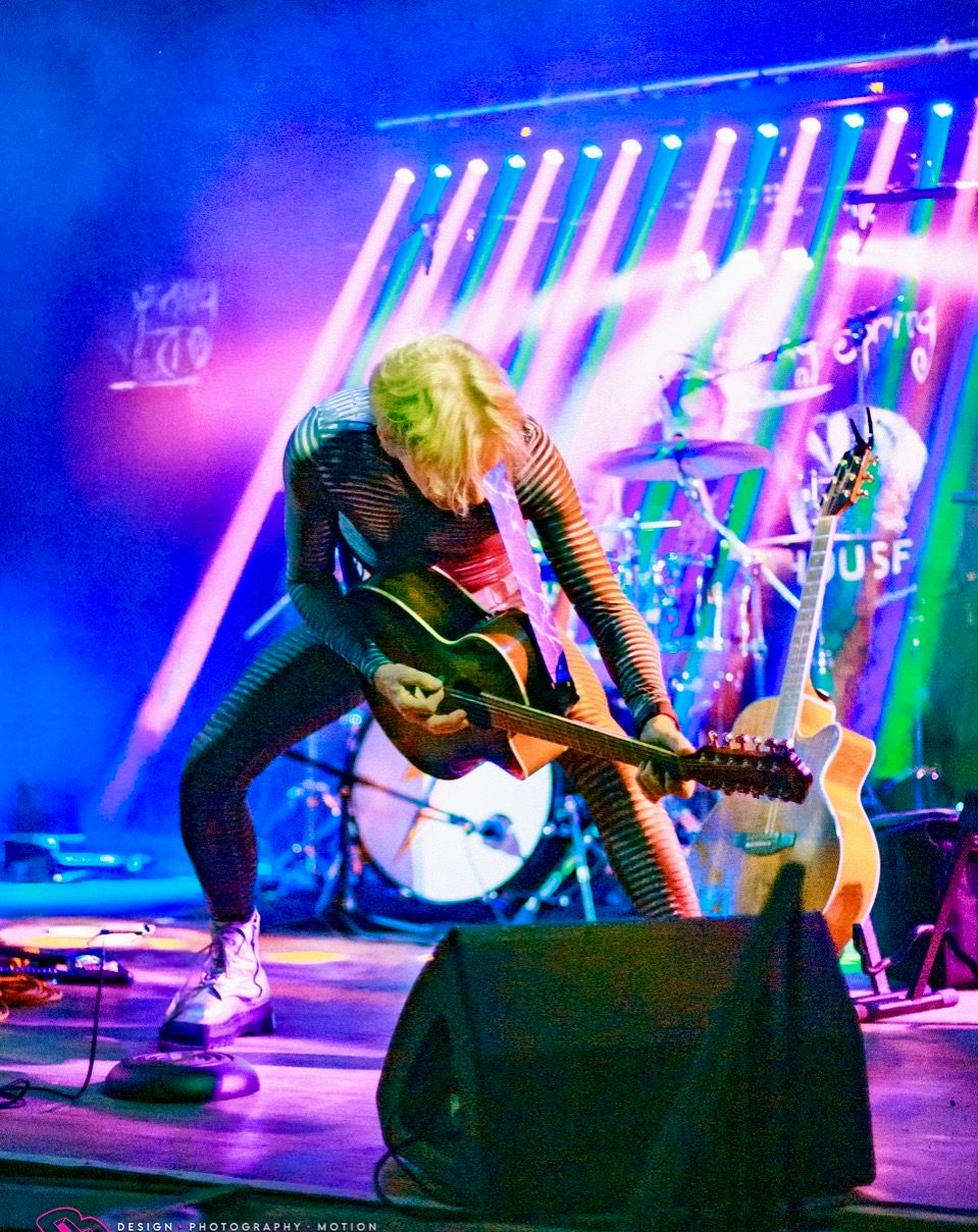 1photo by Bradley Lucas
