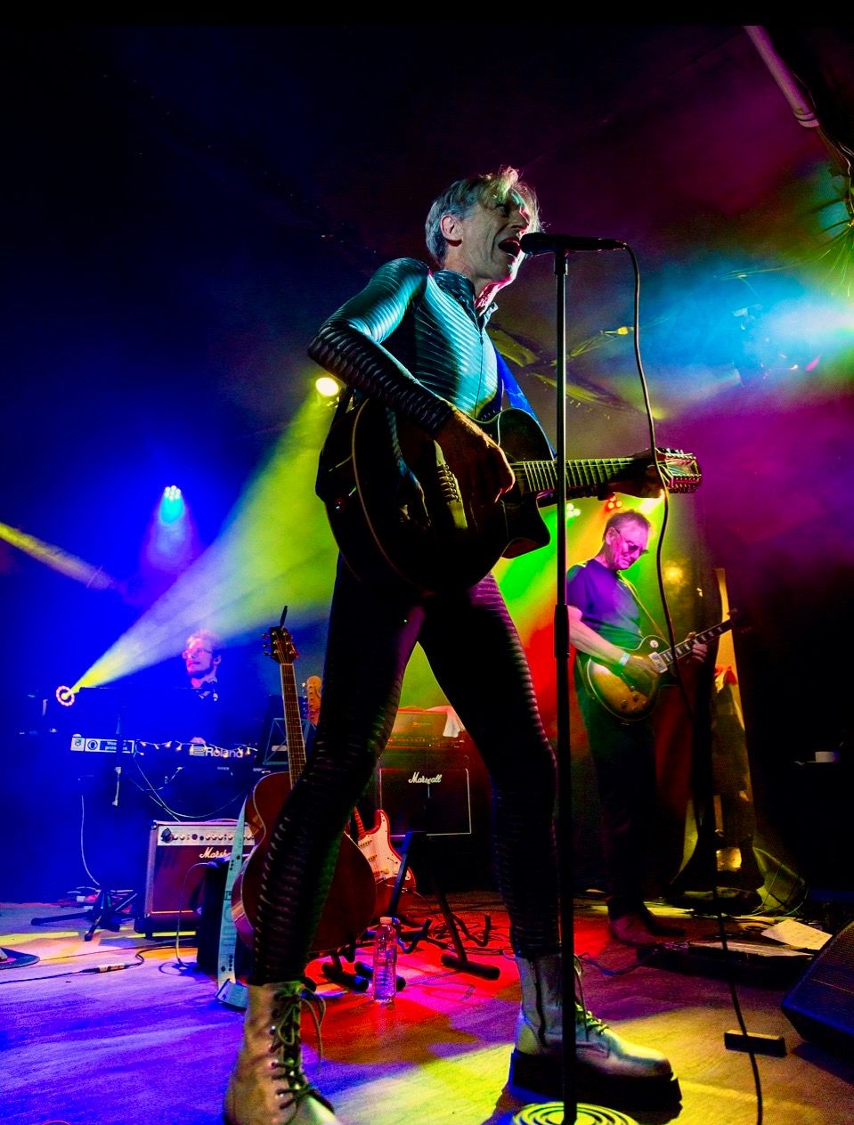 2photo by Bradley Lucas