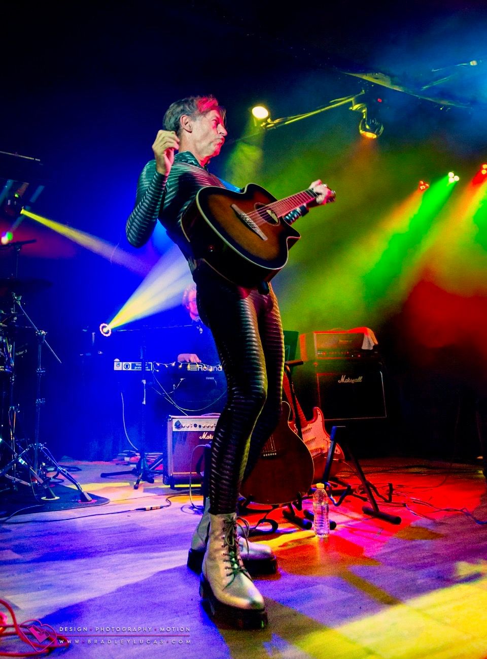 3photo by Bradley Lucas